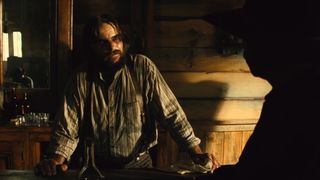 82. Великолепная семерка (2016)