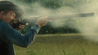 83. Великолепная семерка (2016)