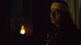 84. Великолепная семерка (2016)