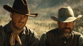 86. Великолепная семерка (2016)