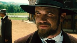 87. Великолепная семерка (2016)