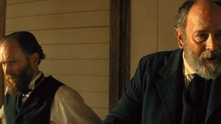 88. Великолепная семерка (2016)