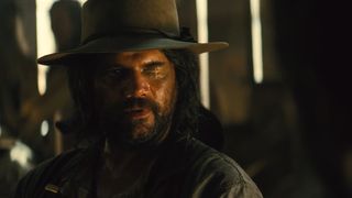 90. Великолепная семерка (2016)