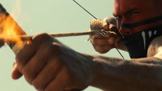 91. Великолепная семерка (2016)