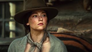 94. Великолепная семерка (2016)