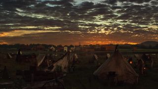 95. Великолепная семерка (2016)