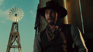 96. Великолепная семерка (2016)