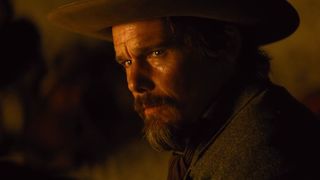 97. Великолепная семерка (2016)