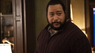 10. Шазам! (2019)