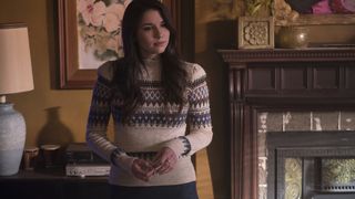 12. Шазам! (2019)