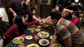 18. Шазам! (2019)