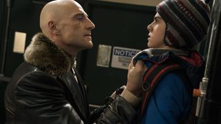 2. Шазам! (2019)