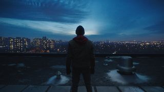 22. Шазам! (2019)