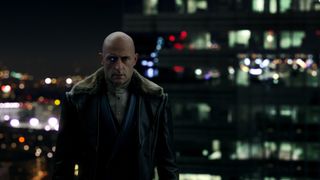 24. Шазам! (2019)