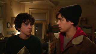 25. Шазам! (2019)