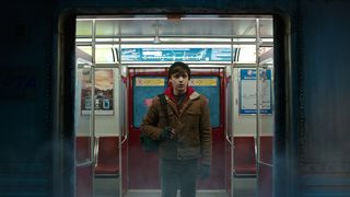 26. Шазам! (2019)