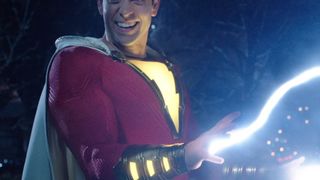 31. Шазам! (2019)