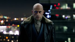 35. Шазам! (2019)