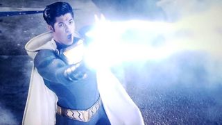 38. Шазам! (2019)