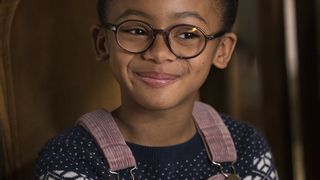 41. Шазам! (2019)