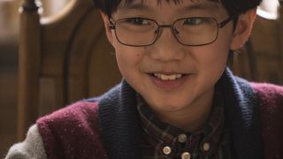 42. Шазам! (2019)