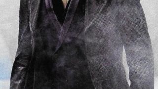 43. Шазам! (2019)