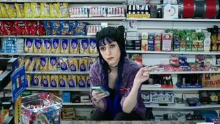 44. Шазам! (2019)