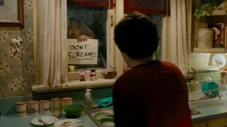 46. Шазам! (2019)