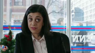 47. Шазам! (2019)