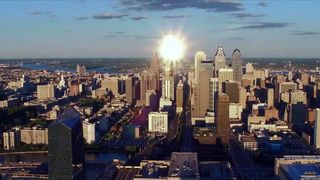 49. Шазам! (2019)