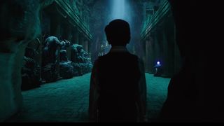 51. Шазам! (2019)