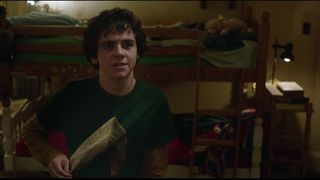 52. Шазам! (2019)