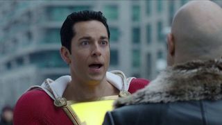 53. Шазам! (2019)