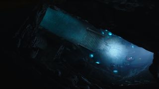 54. Шазам! (2019)