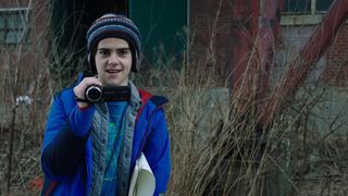 56. Шазам! (2019)