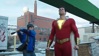 57. Шазам! (2019)