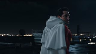 58. Шазам! (2019)