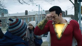 59. Шазам! (2019)