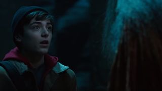 60. Шазам! (2019)