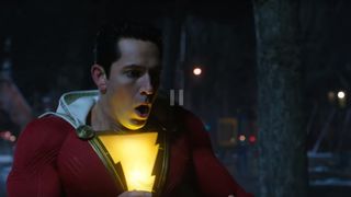 61. Шазам! (2019)