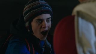 63. Шазам! (2019)