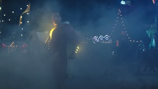 64. Шазам! (2019)