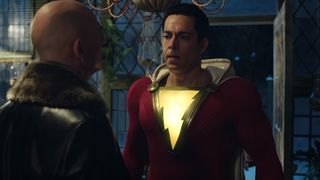 65. Шазам! (2019)