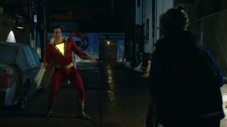 66. Шазам! (2019)