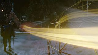 67. Шазам! (2019)