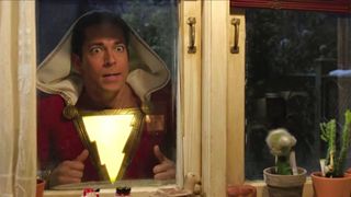 68. Шазам! (2019)