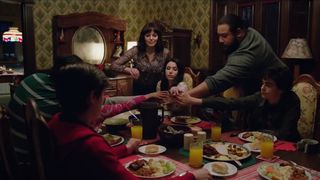 69. Шазам! (2019)