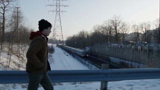 70. Шазам! (2019)