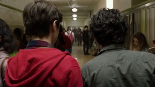 72. Шазам! (2019)