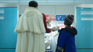 73. Шазам! (2019)